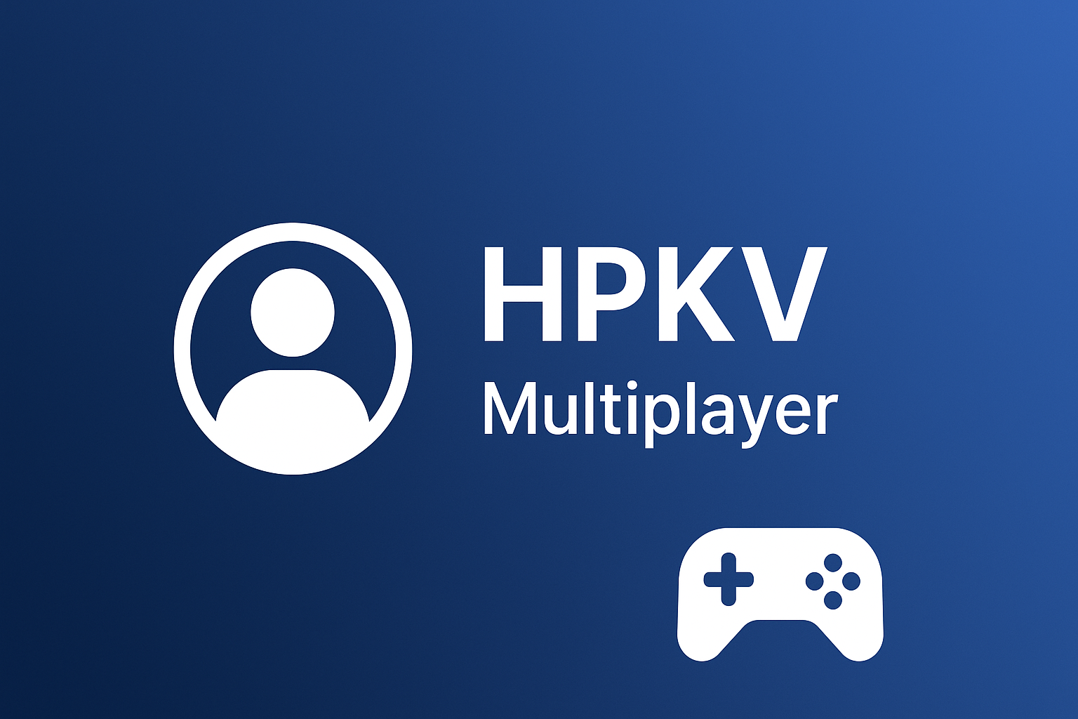 Zustand Multiplayer Middleware